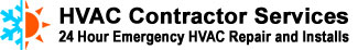 Diablo HVAC Services